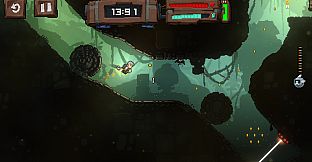 Professor Doctor Jetpack