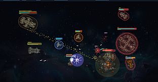 Heroes Guard: Starforge