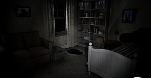 Echoes of Absence