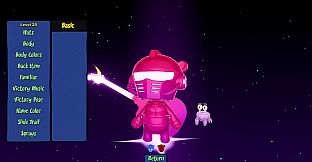 Light Bearers 2 : Full Game DLC