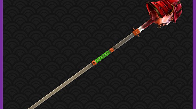 Hanako: Honor & Blade - Founder's Edition