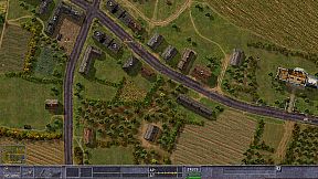 Close Combat: The Longest Day