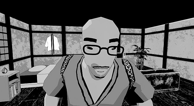 MY DAUGHTER IS A CULTIST! SE