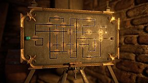 The House of Da Vinci