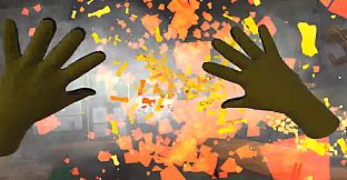 Paper Fire Rookie Arcade