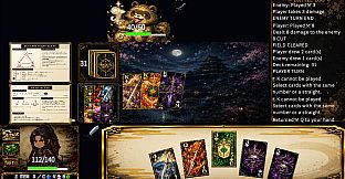 HINEKURE QUEST