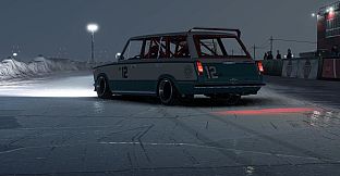 CarX Drift Racing Online - Midnight