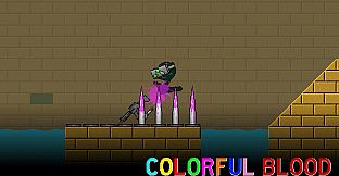 Boring Man: Premium!