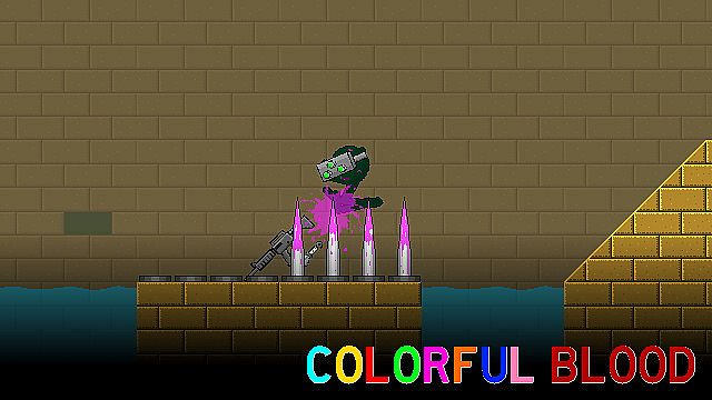 Boring Man: Premium!