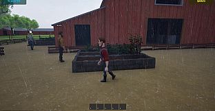 Grow Garden A Cozy Garden Game