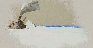 Trinkets and Gunpowder