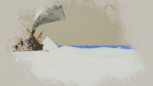 Trinkets and Gunpowder