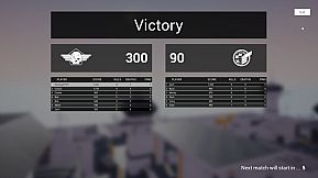 Seditionis Crutarch Royale