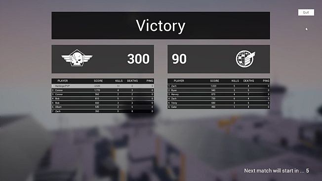 Seditionis Crutarch Royale