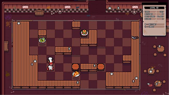 Puzzle Bundle Xbox+PC - HoneyLand, Sokos and Cats!