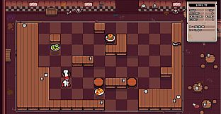 Infernitos (Windows)