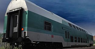 Trainz 2019 DLC - DB DBmu748 080