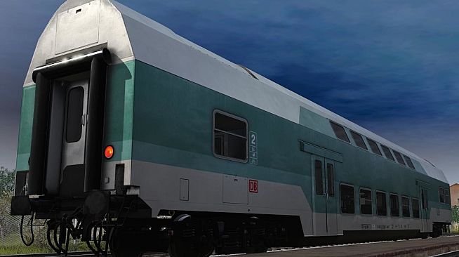 Trainz 2019 DLC - DB DBmu748 080