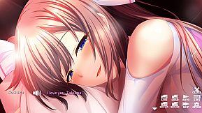 I'll be your ideal lover! - My Dream Lover -