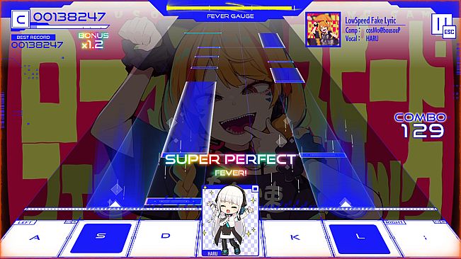 KAMITSUBAKI CITY ENSEMBLE - Extension Pack No.2  feat. V.I.P