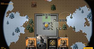 Drop Order