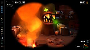 Welcome to Basingstoke