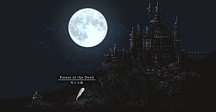 SiNiSistar Lite Version