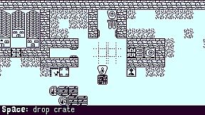 Adventures of Human Being