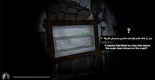 SIX FINGERS الأصابع الستة