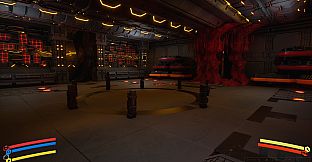 D.I.G. — Deep In Galaxy