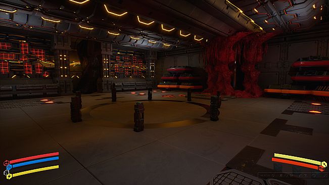 D.I.G. — Deep In Galaxy