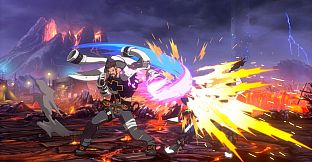 DNF Duel - Season Pass