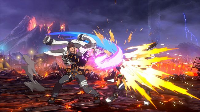 DNF Duel - Season Pass