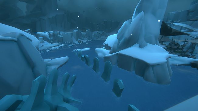 The Black Grimoire: Cursebreaker