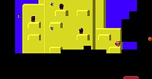 The Tower Of TigerQiuQiu Image Breaker