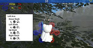 Terunyan to Amanoiwato