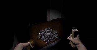 GhostHunt With Triggered Insaan