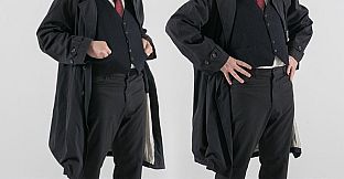 Behind the Art and Magic of Chicken Police