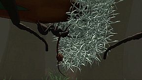 Zombie Ants VR: Definitive Edition