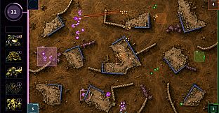 Forms of War
