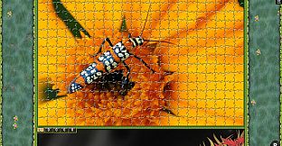 Jigsaw Puzzle Pack - Pixel Puzzles Ultimate: Variety Pack 23