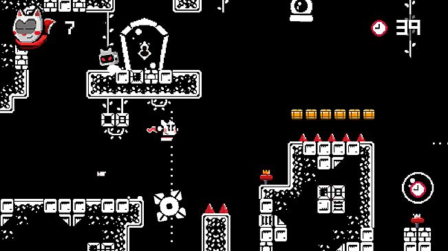 Unusual Friends Bundle