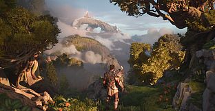 Guild Wars 3