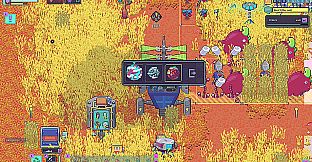 Prospector - Supporter pack