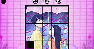 Slide Stories: Neko and Friends