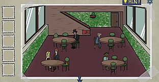 Larry The Unlucky Part 2