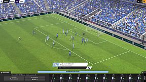 Football Manager 2024