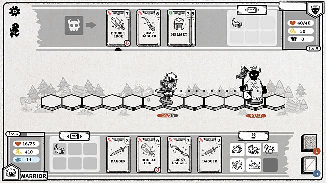 能量冲击 Energy Shock