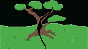 Psychedelia: The Psychonaut