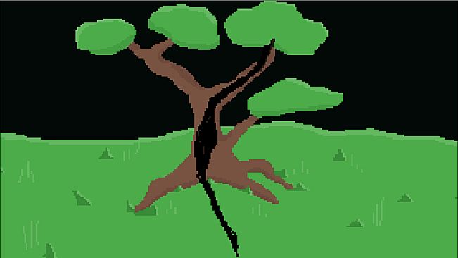 Psychedelia: The Psychonaut